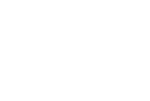 SACAL